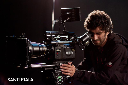 santiago santi etala